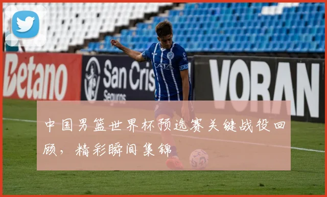 中国男篮世界杯预选赛关键战役回顾,精彩瞬间集锦