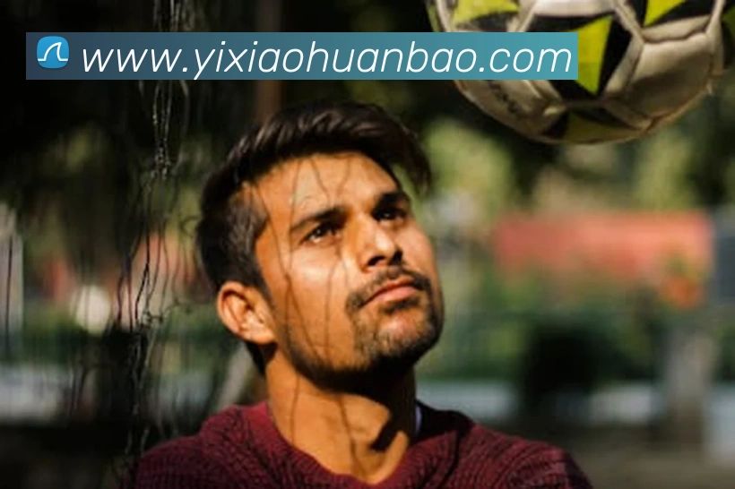 milan米兰官网入口APP 封面图