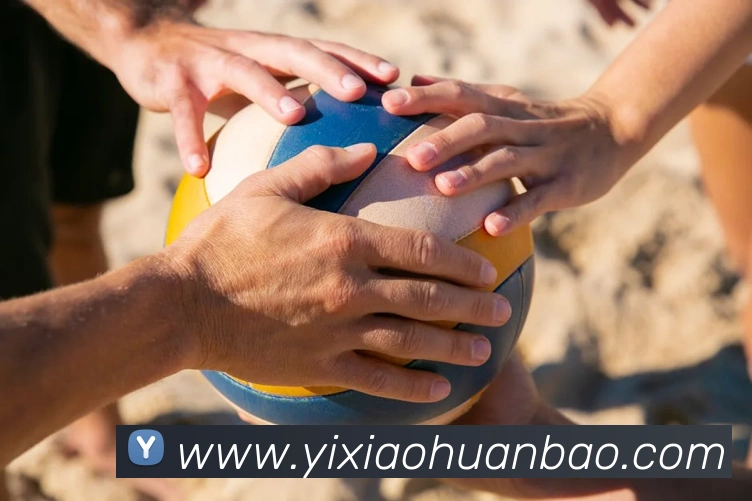 数据防护可视化